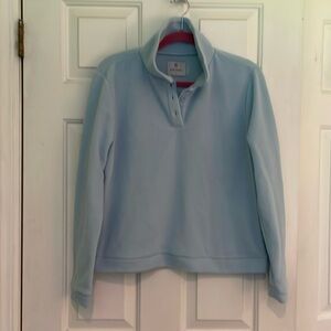 NWOT Dudley Stephens polo